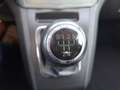 Opel Zafira 1.6 Selection / 7- persoons / APK maart 2027 Negro - thumbnail 10