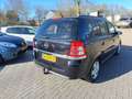 Opel Zafira 1.6 Selection / 7- persoons / APK maart 2027 Negro - thumbnail 3