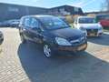 Opel Zafira 1.6 Selection / 7- persoons / APK maart 2027 Negro - thumbnail 2