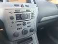 Opel Zafira 1.6 Selection / 7- persoons / APK maart 2027 Negro - thumbnail 9