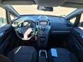 Opel Zafira 1.6 Selection / 7- persoons / APK maart 2027 Negro - thumbnail 7