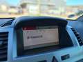 Opel Zafira 1.6 Selection / 7- persoons / APK maart 2027 Negro - thumbnail 11