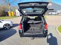 Opel Zafira 1.6 Selection / 7- persoons / APK maart 2027 Negro - thumbnail 5