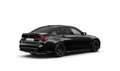 BMW M3 Competition M xDrive Berline Noir - thumbnail 2