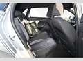 Volkswagen Polo 1.0 l TSI DSG R-Line Silber - thumbnail 7