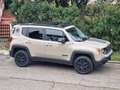 Jeep Renegade Renegade 2.0 mjt Deserthawk 4wd 170cv auto Beżowy - thumbnail 11