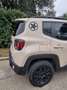 Jeep Renegade Renegade 2.0 mjt Deserthawk 4wd 170cv auto Beige - thumbnail 10