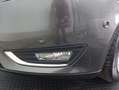 Ford Focus BERLINE TITANIUM 1.0 ECOBOOST 125CV BVM6 Gris - thumbnail 25