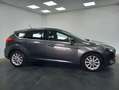 Ford Focus BERLINE TITANIUM 1.0 ECOBOOST 125CV BVM6 Grigio - thumbnail 3