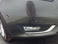 Ford Focus BERLINE TITANIUM 1.0 ECOBOOST 125CV BVM6 Gris - thumbnail 22
