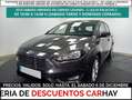 Ford Focus BERLINE TITANIUM 1.0 ECOBOOST 125CV BVM6 Gris - thumbnail 1
