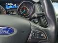 Ford Focus BERLINE TITANIUM 1.0 ECOBOOST 125CV BVM6 Gris - thumbnail 29