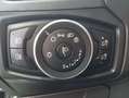 Ford Focus BERLINE TITANIUM 1.0 ECOBOOST 125CV BVM6 Gris - thumbnail 21