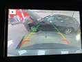 Ford Focus BERLINE TITANIUM 1.0 ECOBOOST 125CV BVM6 Gris - thumbnail 17