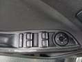 Ford Focus BERLINE TITANIUM 1.0 ECOBOOST 125CV BVM6 Gris - thumbnail 8