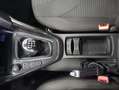Ford Focus BERLINE TITANIUM 1.0 ECOBOOST 125CV BVM6 Grigio - thumbnail 14