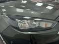 Ford Focus BERLINE TITANIUM 1.0 ECOBOOST 125CV BVM6 Gris - thumbnail 24