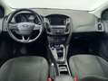 Ford Focus BERLINE TITANIUM 1.0 ECOBOOST 125CV BVM6 Gris - thumbnail 10