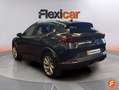 CUPRA Formentor 1.5 TSI 110kW (150 CV) Gris - thumbnail 5