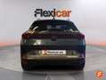 CUPRA Formentor 1.5 TSI 110kW (150 CV) Gris - thumbnail 7
