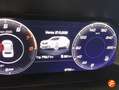 CUPRA Formentor 1.5 TSI 110kW (150 CV) Gris - thumbnail 17