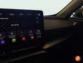 CUPRA Formentor 1.5 TSI 110kW (150 CV) Gris - thumbnail 37