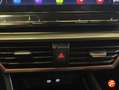 CUPRA Formentor 1.5 TSI 110kW (150 CV) Gris - thumbnail 38