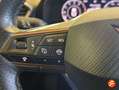 CUPRA Formentor 1.5 TSI 110kW (150 CV) Gris - thumbnail 20