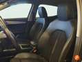 CUPRA Formentor 1.5 TSI 110kW (150 CV) Gris - thumbnail 12