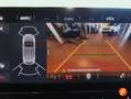 CUPRA Formentor 1.5 TSI 110kW (150 CV) Gris - thumbnail 25