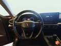CUPRA Formentor 1.5 TSI 110kW (150 CV) Gris - thumbnail 19