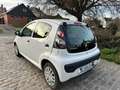 Citroen C1 C1 1.0i *** 6.900 KM *** Wit - thumbnail 9