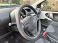 Citroen C1 C1 1.0i *** 6.900 KM *** Wit - thumbnail 5