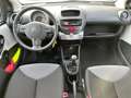Citroen C1 C1 1.0i *** 6.900 KM *** Wit - thumbnail 4