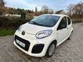Citroen C1 C1 1.0i *** 6.900 KM *** Wit - thumbnail 3