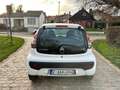 Citroen C1 C1 1.0i *** 6.900 KM *** Wit - thumbnail 10