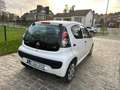 Citroen C1 C1 1.0i *** 6.900 KM *** Wit - thumbnail 11