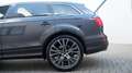 Audi Q7 4.2 TDI quattro S-Lind-Exclusive-B&O-7sitz-TV Сірий - thumbnail 7