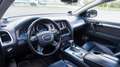 Audi Q7 4.2 TDI quattro S-Lind-Exclusive-B&O-7sitz-TV siva - thumbnail 8