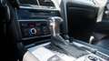 Audi Q7 4.2 TDI quattro S-Lind-Exclusive-B&O-7sitz-TV Gris - thumbnail 19