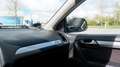 Audi Q7 4.2 TDI quattro S-Lind-Exclusive-B&O-7sitz-TV Gris - thumbnail 21