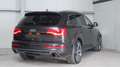 Audi Q7 4.2 TDI quattro S-Lind-Exclusive-B&O-7sitz-TV Šedá - thumbnail 4