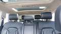 Audi Q7 4.2 TDI quattro S-Lind-Exclusive-B&O-7sitz-TV Gris - thumbnail 22