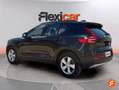 Volvo XC40 T2 R-Design Aut. Negro - thumbnail 5