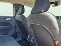 Volvo XC40 T2 R-Design Aut. Negro - thumbnail 17