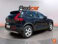 Volvo XC40 T2 R-Design Aut. Negro - thumbnail 8