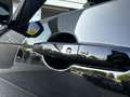 Land Rover Discovery S Zwart - thumbnail 16