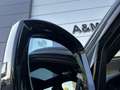 Land Rover Discovery S Zwart - thumbnail 17