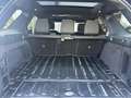 Land Rover Discovery S Zwart - thumbnail 19