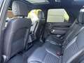 Land Rover Discovery S Zwart - thumbnail 18